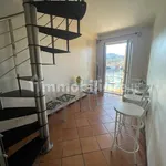 3-room flat via Principe Amedeo, Porto Ercole, Monte Argentario