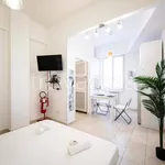 Rent 1 bedroom apartment of 27 m² in Firenze