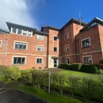 Rent 2 bedroom apartment in East Midlands