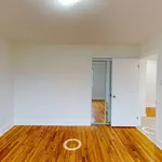  appartement avec 1 chambre(s) en location à Montreal