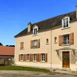 Rent 2 bedroom apartment of 29 m² in Soignolles-en-Brie