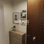 Rent 1 bedroom house of 45 m² in Κέντρο Θεσσαλονίκης