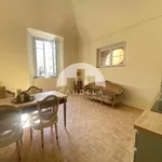 Rent 2 bedroom apartment of 60 m² in Mondovì