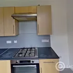 Rent 2 bedroom house in Edinburgh