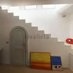 Rent 5 bedroom house of 85 m² in Cisternino