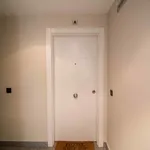 Alquilo 4 dormitorio apartamento de 45 m² en Madrid