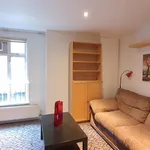 Rent 1 bedroom apartment in Paddington