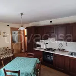 Rent 1 bedroom apartment of 42 m² in Schilpario