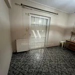 Rent 3 bedroom apartment of 120 m² in Stavroupoli Municipal Unit