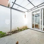 Rent 2 bedroom apartment of 82 m² in Zagreb