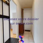 Rent 3 bedroom apartment of 9 m² in Nantes