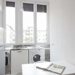 Rent 2 bedroom apartment in milan