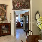 Rent 3 bedroom apartment of 109 m² in Milano