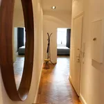 Rent 2 bedroom apartment of 60 m² in München