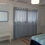 Rent 2 bedroom apartment of 45 m² in Cerveteri