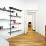 Rent 2 bedroom apartment of 72 m² in berlin