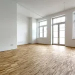 Miete 2 Schlafzimmer wohnung von 61 m² in Dresden