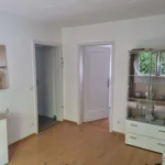 Rent 2 bedroom apartment of 40 m² in Stuttgart