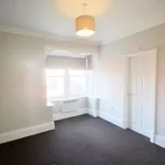 Rent 2 bedroom flat in North East England