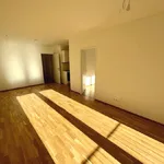 Miete 2 Schlafzimmer wohnung von 48 m² in Vienna