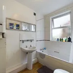 Rent 1 bedroom house in East Midlands