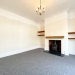 Rent 4 bedroom house in Bishopston