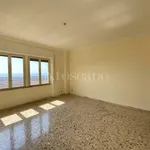 Rent 3 bedroom apartment of 93 m² in Catania