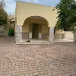 Villa arredata con terrazzo Punta prosciutto