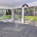 Rent 3 bedroom house in Papakura