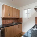 Rent 2 bedroom flat in Bath