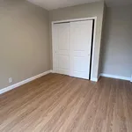 Rent 2 bedroom house in Queens