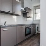 Rent 3 bedroom apartment of 73 m² in Rotterdam