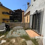 Rent 2 bedroom apartment of 54 m² in Roma