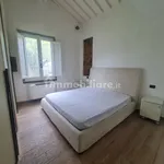 Affitto 5 camera casa di 100 m² in Sesto Fiorentino