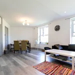 Rent 3 bedroom flat in West Lancashire