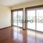 Rent 4 bedroom house of 184 m² in Nogueira e Silva Escura