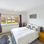 Semi-detached house to rent in Hawksnest Gardens East, Alwoodley, Leeds LS17