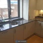 Rent 1 bedroom apartment in South East England