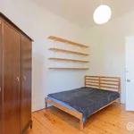 Rent 3 bedroom apartment in Edinburgh