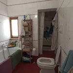 Rent 4 bedroom apartment of 100 m² in Città di Castello