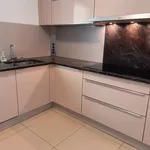 Rent 5 bedroom apartment in Vienna