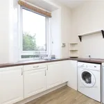 Rent 1 bedroom house in Edinburgh  South