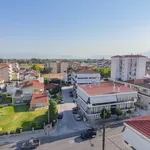 Rent 1 bedroom apartment of 21 m² in Larissa