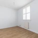 Rent 1 bedroom flat in South West England