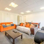 Alugar 9 quarto apartamento de 11 m² em Lisbon