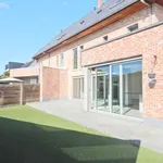 Rent 4 bedroom house in Meulebeke