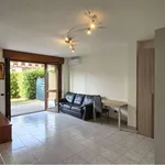 Rent 1 bedroom apartment of 50 m² in Cambiago