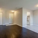 Rent 3 bedroom apartment in Sarnia