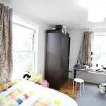 Rent 3 bedroom flat in Sheffield