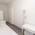 Rent a room in Berlin